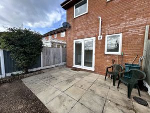 Photo 18- click for photo gallery